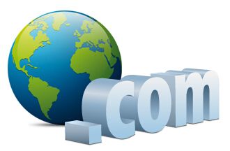 网站建设 网站建设