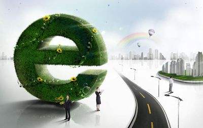 网站建设 网站建设